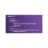 Гейнер BioTechUSA Hyper Mass 5000 6800 g /104 servings/ Chocolate