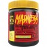 Комплекс до тренировки Mutant Madness 225 g /30 servings/ Roadside Lemonade