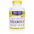 Витамин C Healthy Origins Vitamin C 1000 mg 360 Veg Caps HOG-15228