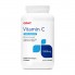 Витамин C для спорта GNC Vitamin C with Citrus Bioflavonoids, Timed-Release 1000 mg 180 Veg Caplets Витамин C для спорта GNC Vitamin C with Citrus Bioflavonoids, Timed-Release 1000 mg 180 Veg Caplets