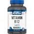 Витамин Б12 Applied Nutrition Vitamin B12 90 Tabs Витамин Б12 Applied Nutrition Vitamin B12 90 Tabs