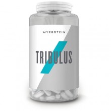 Трибулус MyProtein Tribulus 90 Caps Трибулус MyProtein Tribulus 90 Caps