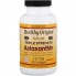 Астаксантин Healthy Origins Astaxanthin 12 mg 150 Softgels