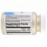Микроэлемент Калий KAL Potassium Chloride 99 mg 100 Tabs