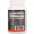 Антиоксидант PQQ Jarrow Formulas PQQ (Pyrroloquinoline Quinone) 20 mg 60 Caps