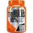 Трибулус Extrifit Tribulus 90% 100 Caps