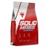 Гейнер Trec Nutrition Solid Mass 1000 g /10 servings/ Chocolate