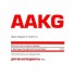 Аргинин для спорта Nosorog Nutrition AAKG 200 g /40 servings/ Pure