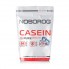 Протеин Nosorog Nutrition Casein 700 g /23 servings/ Unflavored