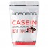 Протеин Nosorog Nutrition Casein 700 g /23 servings/ Choco Cherry