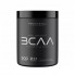 Аминокислота BCAA для спорта Powerful Progress BCAA 2:1:1 + Glutamine 500 g /50 servings/ Watermelon