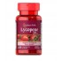 Ликопин Puritan's Pride Lycopene 20 mg 60 Softgels
