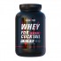 Протеин Vansiton Whey For Coctail 1500 g /25 servings/ Cherry