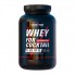 Протеин Vansiton Whey For Coctail 1500 g /25 servings/ Strawberry