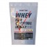Протеин Vansiton Whey For Coctail 3600 g /60 servings/ Vanilla