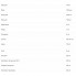 Витаминно-минеральный комплекс для спорта IronFlex Multivitamin for Women 100 Tabs