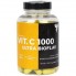 Витамин C для спорта Trec Nutrition Vit.C Ultra Bioflav 100 Caps