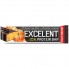Протеиновый батончик Nutrend Excelent Protein bar 85 g Salted caramel Протеиновый батончик Nutrend Excelent Protein bar 85 g Salted caramel
