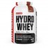 Протеин Nutrend Hydro Whey 1600 g /40 servings/ Chocolate