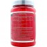 Аминокомплекс для спорта BSN Amino X 1010 g /70 servings/ Blue Raspberry