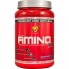Аминокомплекс для спорта BSN Amino X 1010 g /70 servings/ Watermelon