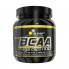 Аминокислота BCAA для спорта Olimp Nutrition BCAA Mega caps 1100 300 Caps Аминокислота BCAA для спорта Olimp Nutrition BCAA Mega caps 1100 300 Caps