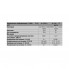 Энергетик Olimp Nutrition MCT OIL 400 ml
