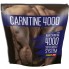Комплексный жиросжигатель Power Pro Carnitine 4000 500 g /50 servings/ Лимон
