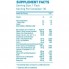 Витаминно-минеральный комплекс для спорта MEX Nutrition Multi Pak Pro 30 packs