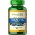 Масло огуречника Puritan's Pride Borage Oil 1000 mg 100 Softgels