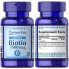 Биотин Puritan's Pride Biotin 7500 mcg 50 Tabs PTP-18545