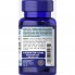 Биотин Puritan's Pride Biotin 10000 mcg 100 Softgels