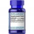 Биотин Puritan's Pride Biotin 10000 mcg 50 Caps PTP-51463
