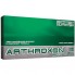 Хондропротектор (для спорта) Scitec Nutrition Arthroxon Plus 108 Caps