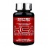 Комплексный жиросжигатель Scitec Nutrition HCA Chitosan 100 Caps