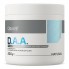 Тестостероновый бустер OstroVit D.A.A. 200 g /66 servings/ Pure