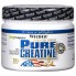 Креатин моногидрат Weider Pure Creatine 250 g /50 servings/ Unflavored