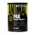 Витаминно-минеральный комплекс для спорта Universal Nutrition Animal Pak 30 packs