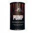 Комплекс до тренировки Universal Nutrition Animal Pump 30 packs
