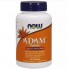 Витаминно-минеральный комплекс NOW Foods ADAM, Superior Men's Multi 60 Tabs