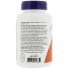 Омега 3 NOW Foods Omega-3 Mini Gels 180 Softgels