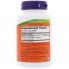 Асаи ягоды NOW Foods Acai 500 mg 100 Veg Caps
