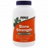 Мультиминеральный комплекс NOW Foods Bone Strength 240 Caps Мультиминеральный комплекс NOW Foods Bone Strength 240 Caps