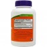 Гинкго Билоба NOW Foods Ginkgo Biloba Double Strength 120 mg 100 Veg Caps