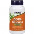 Комплекс для профилактики нервной системы NOW Foods DOPA Mucuna 90 Veg Caps