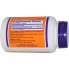 Аминокомплекс NOW Foods GABA 750 mg 100 Veg Caps