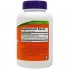 Гинкго Билоба NOW Foods Ginkgo Biloba Double Strength 120 mg 50 Veg Caps