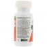 Микроэлемент Железо NOW Foods Iron, Double Strength 36 mg 90 Veg Caps