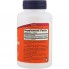 Пантотеновая кислота NOW Foods Pantethine 600 mg 60 Softgels