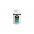 Микроэлемент Ванадил Source Naturals Vanadyl Sulfate 10 mg 100 Tabs